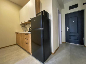 Saburtalo Vip Apartments 17 3